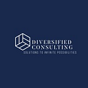 Diversified