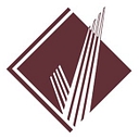 Diversified Adjustment Service, Inc. logo