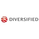 Diversified Agriculture logo