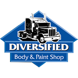 diversifiedbodyandpaint.com