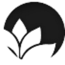 Diversified Botanics