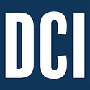 Diversified Conveyors International, LLC