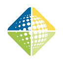 Diversified Cpc International Inc