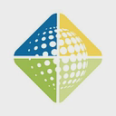 Diversified CPC International Inc logo