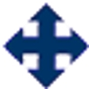 Diversified Dental Services logo