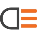 Diversified Energy Llc logo