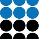 Diversified Energy Supply logo