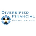 Diversified Financial Consultants, Llc logo