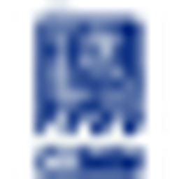 Diversified Environmental Services, Inc. logo