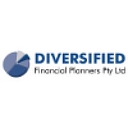 Diversified Financial Planners Pty Ltd logo