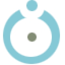Diversified Health Clinic logo