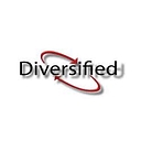 Diversified