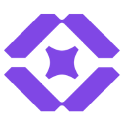 Diversified Industries logo