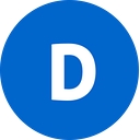 Diversified Investment Services, Inc. logo