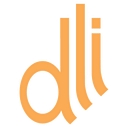 Diversified Label Images, Inc logo