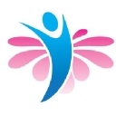 Diversified Life Care Partners