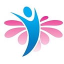 Diversified Life Care Partners