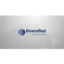 Favicon of Diversified Maintenance Systems