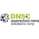 Diversified Nano Solutions Corporation logo