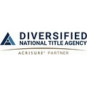 Diversified National Title Agency logo