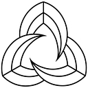 Diversified Protection & Investigations Llc logo