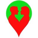 Diversified Printers, Inc. logo