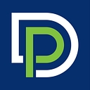 Diversified Properties logo