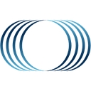 Diversified Property Group logo