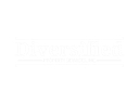 Diversified Property Services, Inc. logo