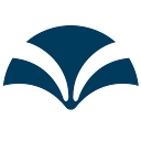 Diversified Resorts logo