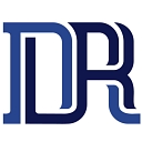 Diversified Robotic Inc. logo