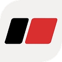 Diversified Roofing logo