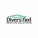 Diversified Roofing Solutions logo