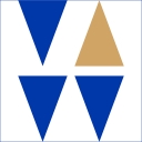 Diversified Search logo