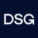 Diversified Search Group - Alta Associates Logo