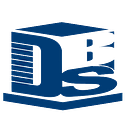 Diversified Building Services