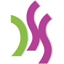 Diversified Sourcing Solutions logo