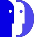 Diversified Staffing Services Ltd logo
