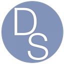 Diversified Security Solutions logo