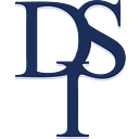Diversified Systems