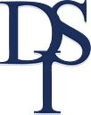 Diversified Systems, Inc. logo