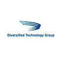 Diversified Technology Group logo