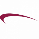 Diversified Technology logo