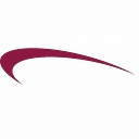 Diversified Technology logo