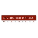 American Tooling Center logo