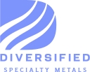 Diversified Ulbrich Of Canada Inc logo