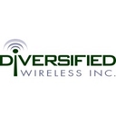 Diversified Wireles logo