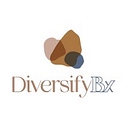 Diversify Bx logo