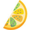 Diversify Dietetics Inc logo