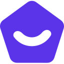 Diversio logo — Engineer I job on DevsUnite